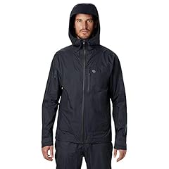 Mountain hardwear men for sale  Delivered anywhere in UK