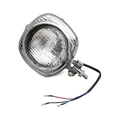 Frvvpl headlight dyna for sale  Delivered anywhere in UK