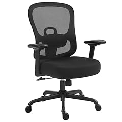 Elabest ergonomic office for sale  Delivered anywhere in USA 
