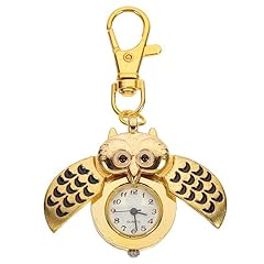 Ukcoco montre élégante d'occasion  Livré partout en France