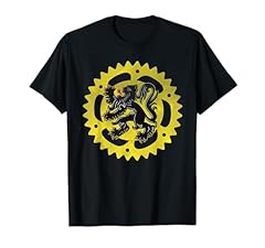 Cyclist cycling roubaix for sale  Delivered anywhere in USA 