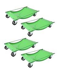 Ecoexplorer car dolly for sale  Delivered anywhere in USA 