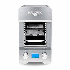 Kalorik steakhouse grill for sale  Delivered anywhere in USA 