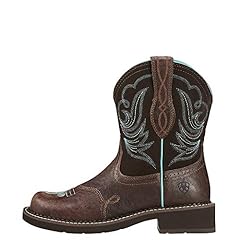 Ariat women fatbaby for sale  Delivered anywhere in Ireland