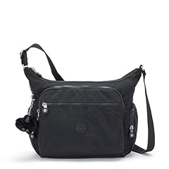 Kipling gabbie borsa usato  Spedito ovunque in Italia 