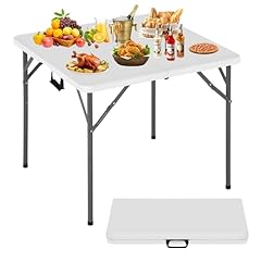 Blkmty square folding for sale  Delivered anywhere in USA 