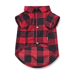 Ctilfelix dog shirt for sale  Delivered anywhere in USA 