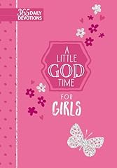 Little god time for sale  Delivered anywhere in USA 