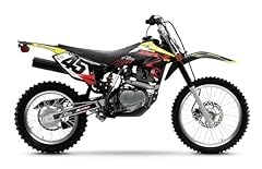 Kalair gfx graphics for sale  Delivered anywhere in USA 