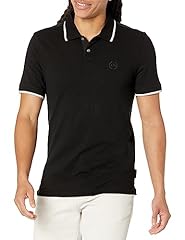 Armani exchange double usato  Spedito ovunque in Italia 