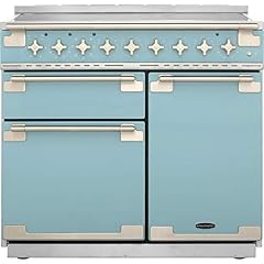 Rangemaster els100eica freesta for sale  Delivered anywhere in UK