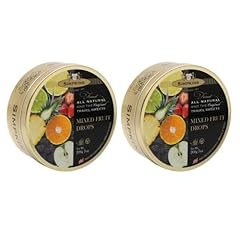 Simpkins mixed fruits for sale  Delivered anywhere in UK