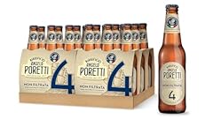 Birrificio angelo poretti usato  Spedito ovunque in Italia 