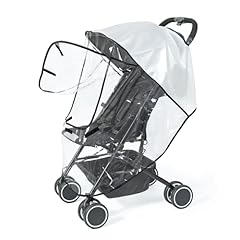 Universal clear stroller for sale  Delivered anywhere in USA 