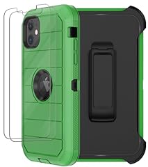 Iphone case belt for sale  Delivered anywhere in USA 