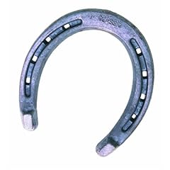 Diamond farrier dc00hb for sale  Delivered anywhere in USA 