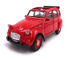 Customs welly 2cv for sale  Delivered anywhere in UK