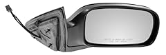 Right mirror textured for sale  Delivered anywhere in USA 
