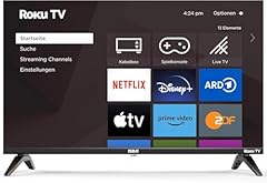 Rca smart zoll gebraucht kaufen  Wird an jeden Ort in Deutschland