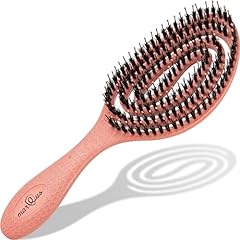 Bio haarbürste hne gebraucht kaufen  Wird an jeden Ort in Deutschland