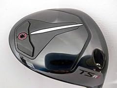 Titleist tsr1 wood for sale  Delivered anywhere in USA 