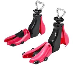 Opater 2pcs shoe for sale  Delivered anywhere in USA 
