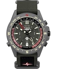 Timex men analogue for sale  Delivered anywhere in UK