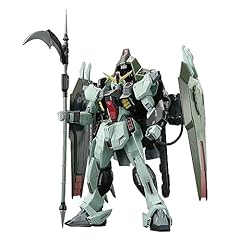 Bandai hobby mobile for sale  Delivered anywhere in USA 