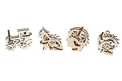 Ugears 70029 fidgets for sale  Delivered anywhere in UK
