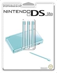 Nintendo lite stylus gebraucht kaufen  Wird an jeden Ort in Deutschland