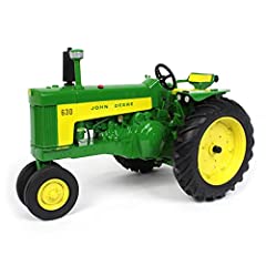 Tomy john deere for sale  Delivered anywhere in USA 