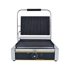 Taimiko 2200w commercial for sale  Delivered anywhere in UK