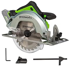 Greenworks 24v brushless for sale  Delivered anywhere in USA 