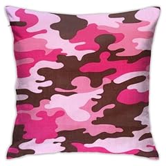 Errtavt camo throw for sale  Delivered anywhere in USA 