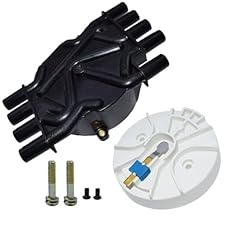 Distributor cap rotor for sale  Delivered anywhere in UK