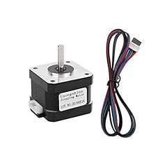 Viagasafamido 17hs3401s moteur d'occasion  Livré partout en France