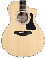 Taylor 112ce acoustic for sale  Delivered anywhere in USA 