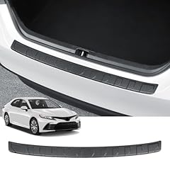 Bercicci exterior rear for sale  Delivered anywhere in USA 