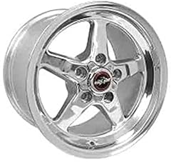 Race star drag for sale  Delivered anywhere in USA 
