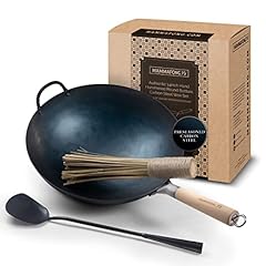 Mammafong traditional hand for sale  Delivered anywhere in USA 