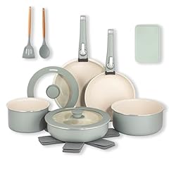 Gotham steel removeable for sale  Delivered anywhere in USA 