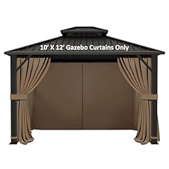 Gazebo universal replacement for sale  Delivered anywhere in USA 
