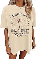 Gold dust old for sale  Delivered anywhere in USA 