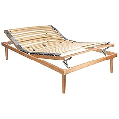 Comprarredo rete letto usato  Spedito ovunque in Italia 