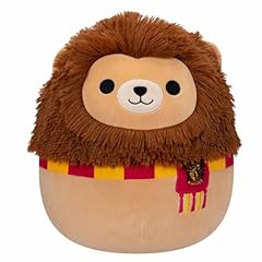 Squishmallows harry potter for sale  Delivered anywhere in UK