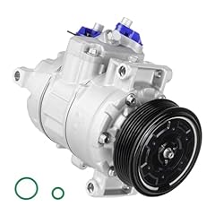 Air conditioner compressor for sale  Delivered anywhere in USA 