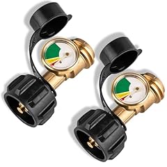 Aikyciu pcs propane for sale  Delivered anywhere in USA 