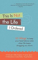 Life ordered ways for sale  Delivered anywhere in USA 