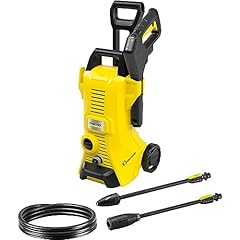 karcher 380 d'occasion karcher 380 d'occasion Livré partout en France