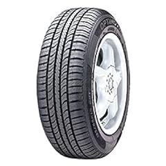 Hankook optimo k715 usato  Spedito ovunque in Italia 